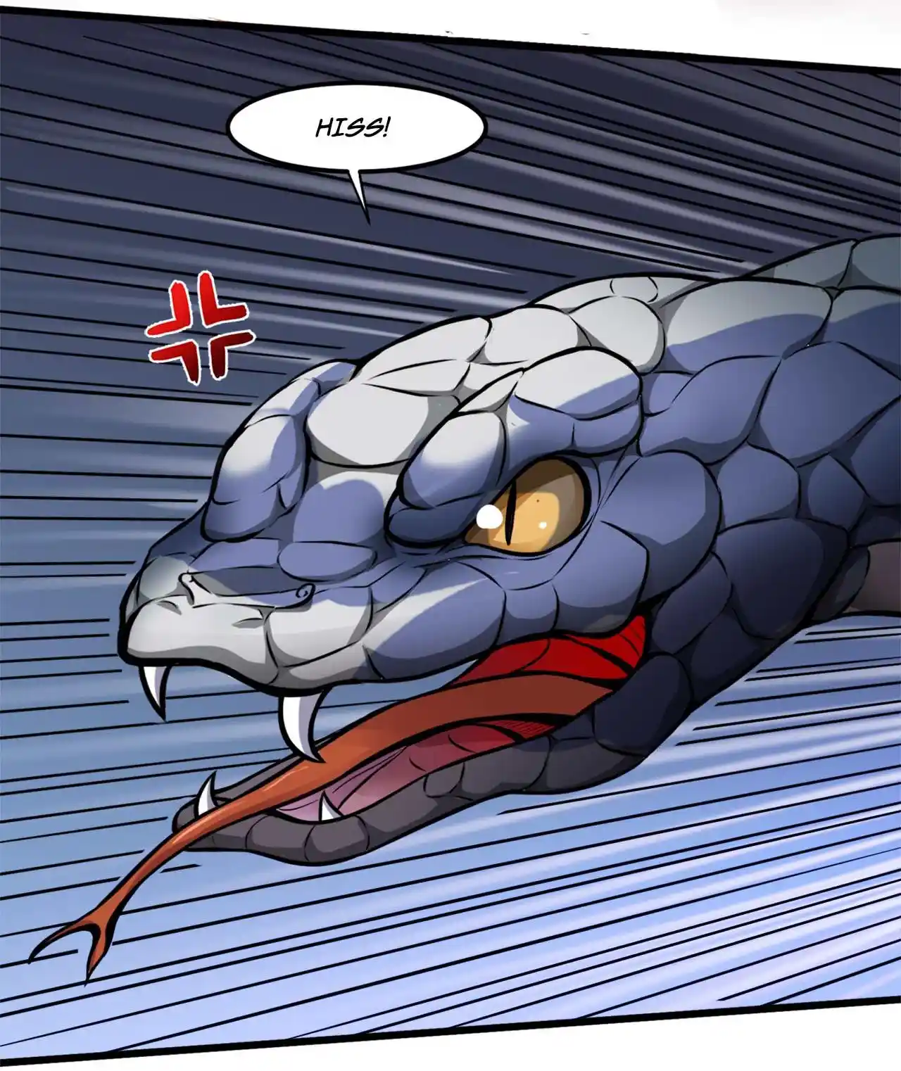 Peerless Miracle Doctor’s Adventures in the City 62