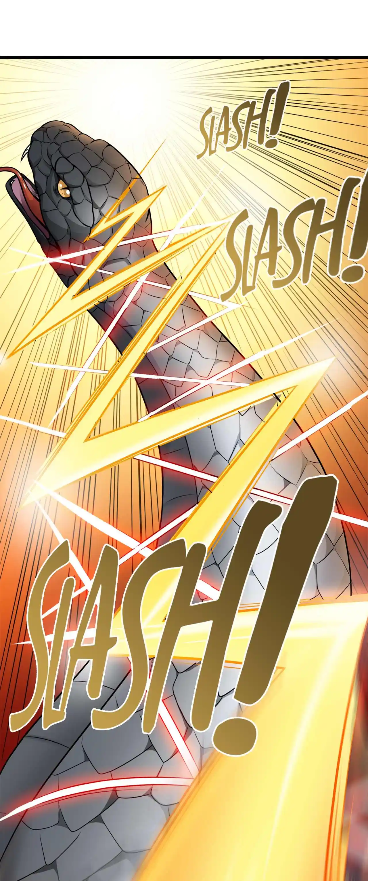 Peerless Miracle Doctor’s Adventures in the City 62