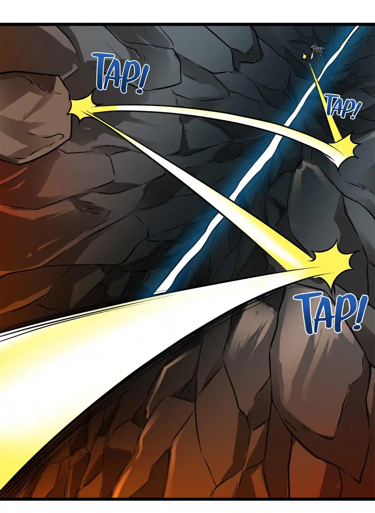 Peerless Miracle Doctor’s Adventures in the City 62