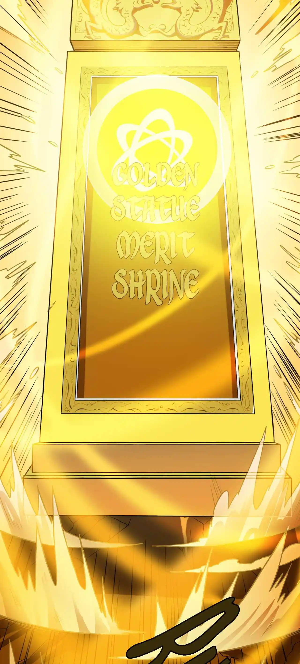 Peerless Miracle Doctor’s Adventures in the City 62