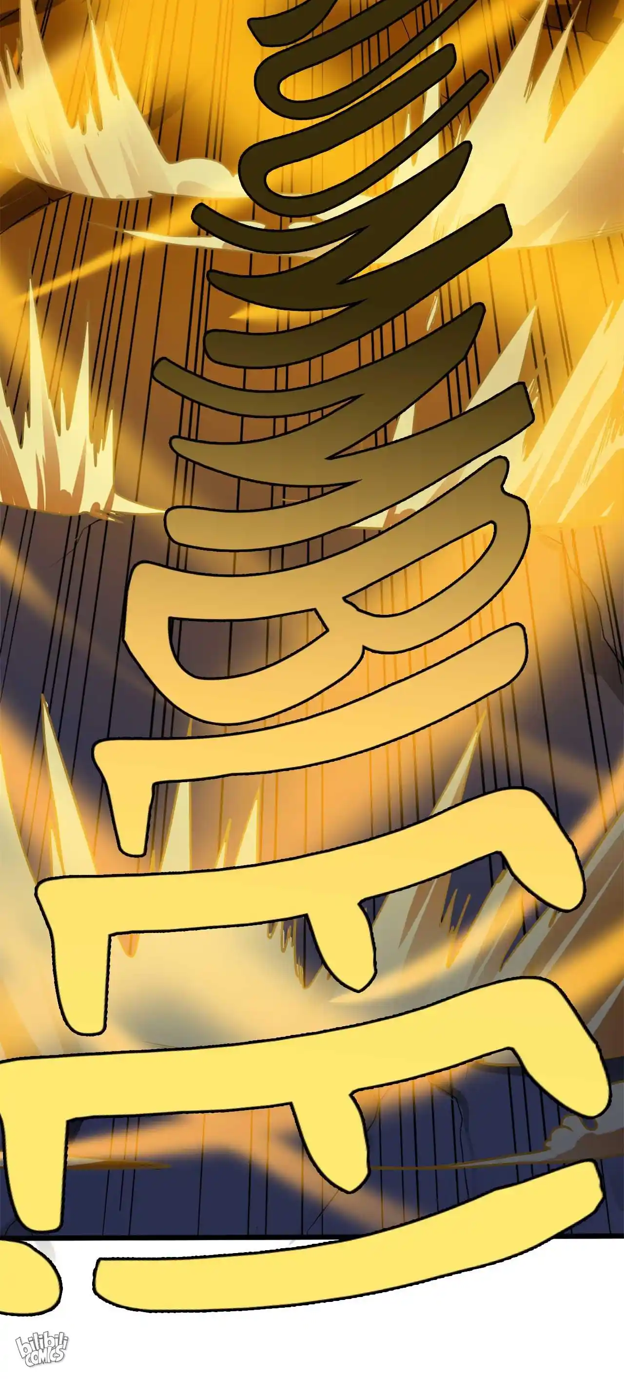 Peerless Miracle Doctor’s Adventures in the City 62