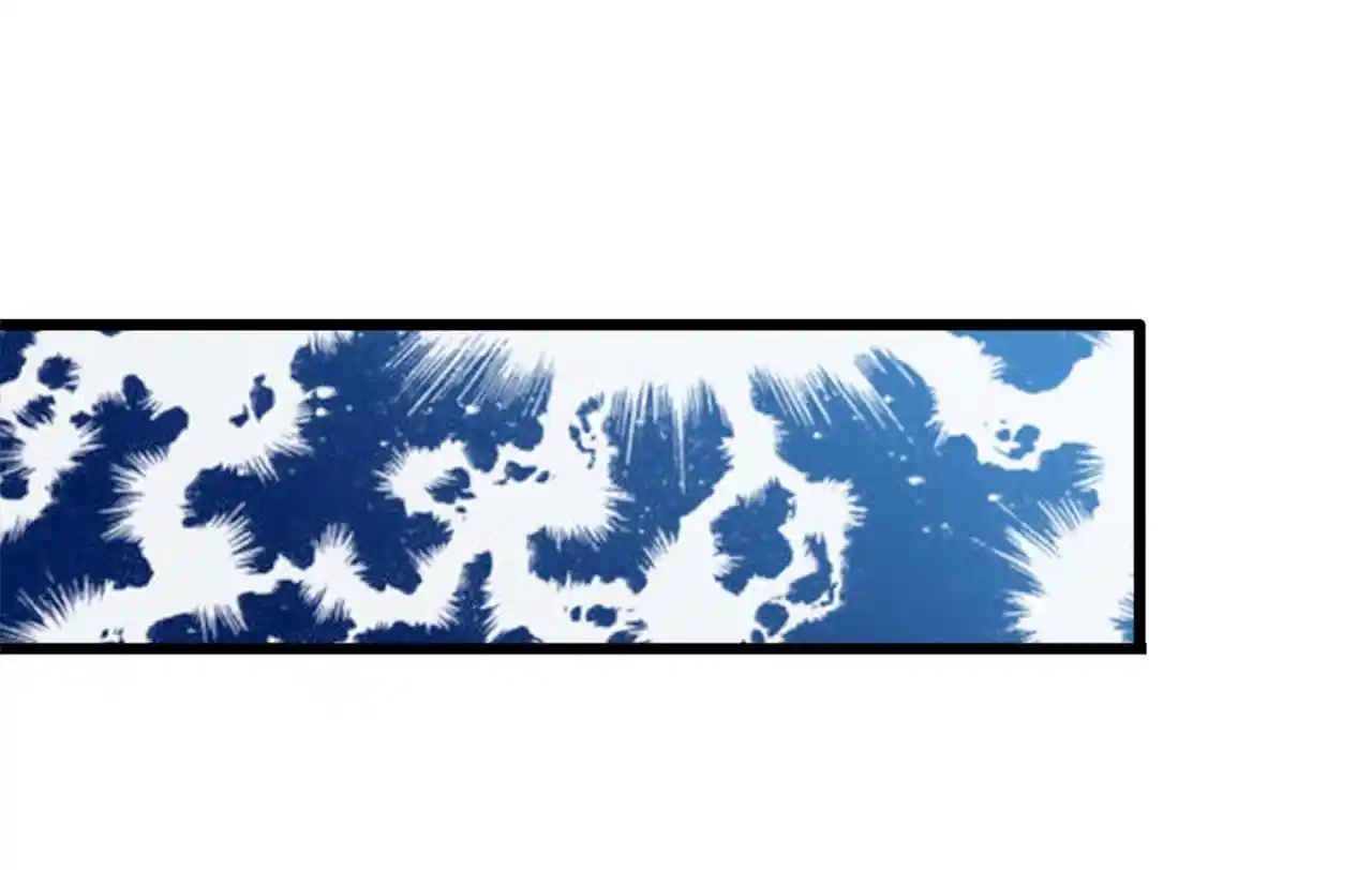 Peerless Miracle Doctor’s Adventures in the City 62