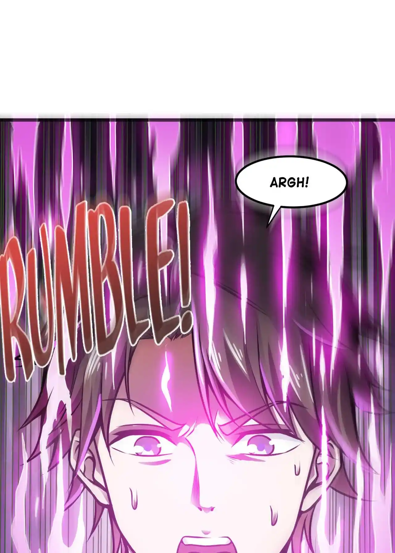 Peerless Miracle Doctor’s Adventures in the City 62