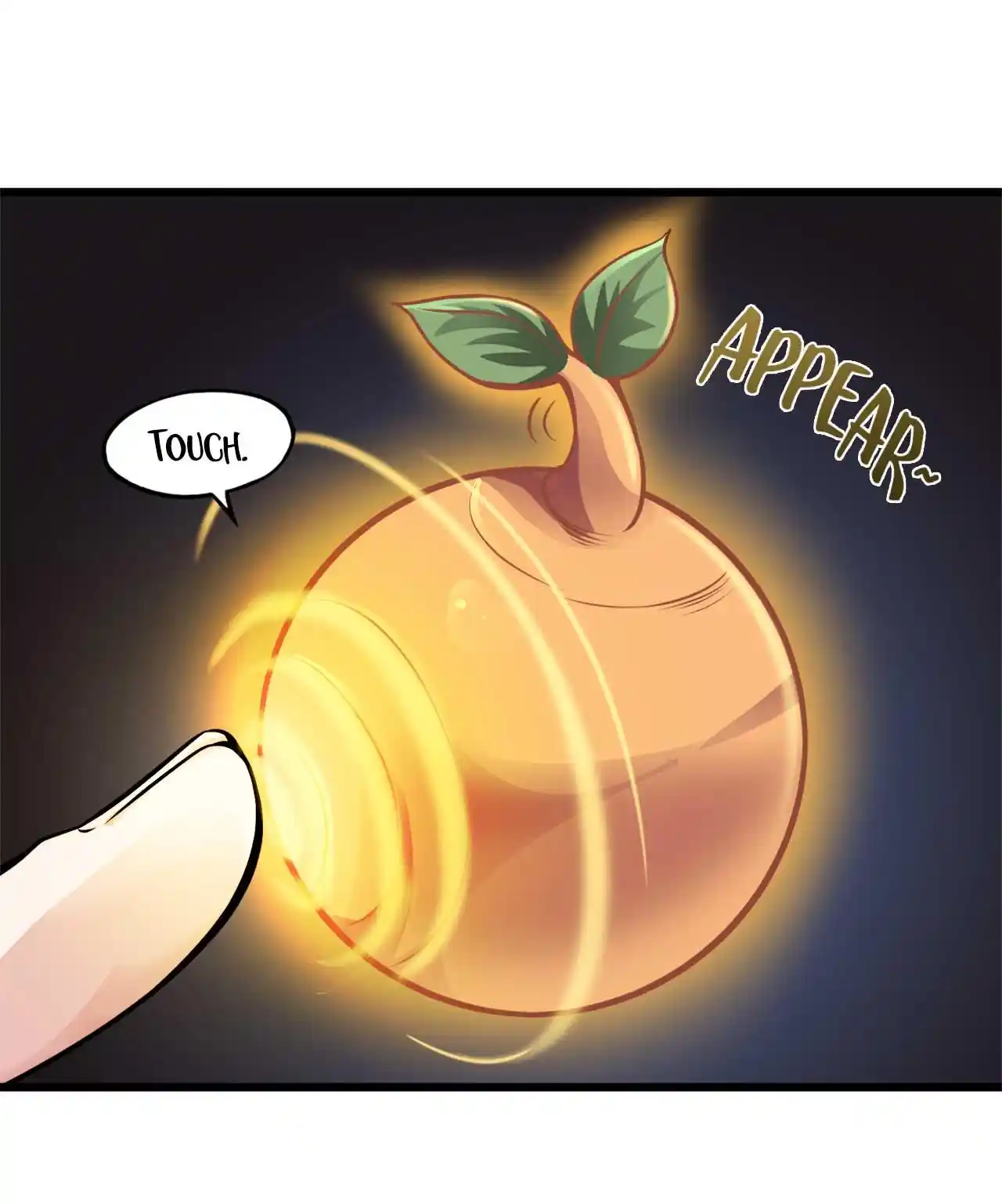 Peerless Miracle Doctor’s Adventures in the City 63