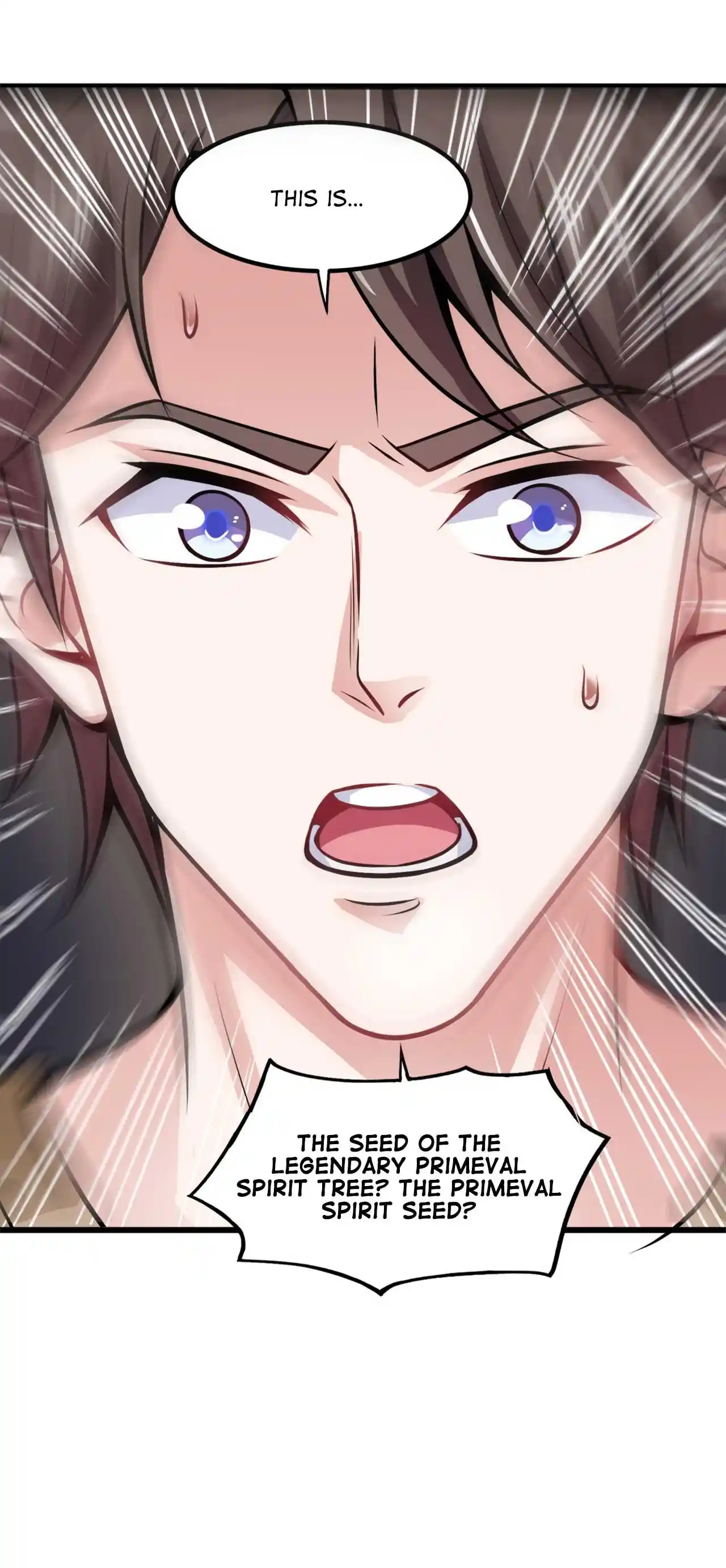 Peerless Miracle Doctor’s Adventures in the City 63