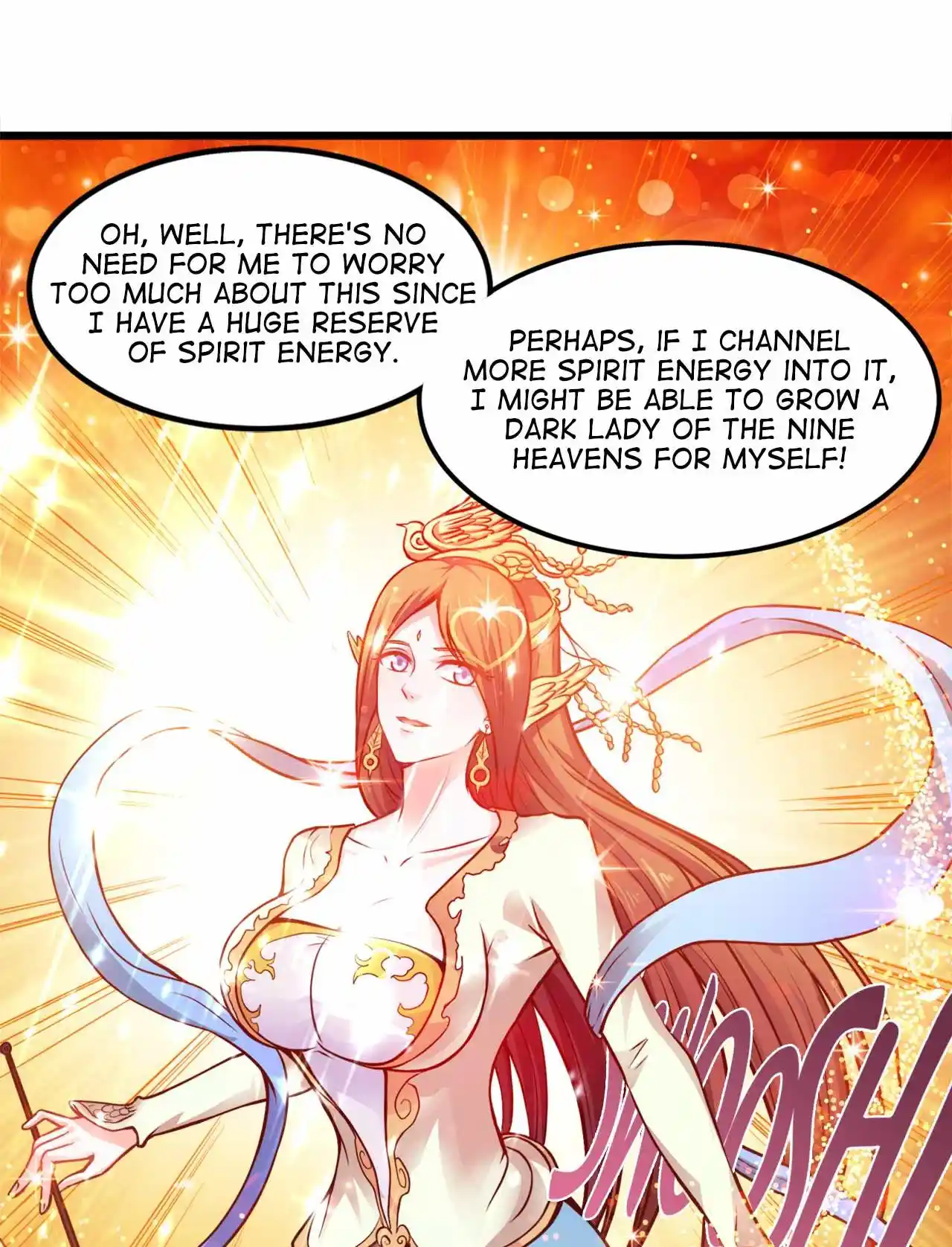 Peerless Miracle Doctor’s Adventures in the City 63