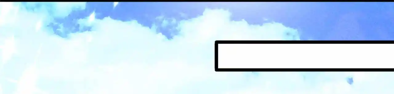 Peerless Miracle Doctor’s Adventures in the City 63