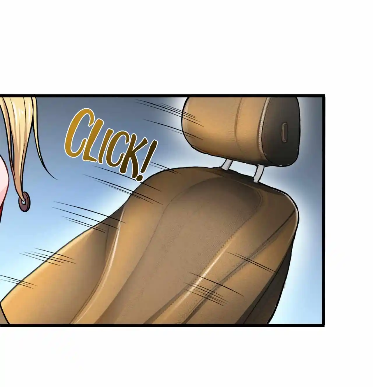 Peerless Miracle Doctor’s Adventures in the City 63