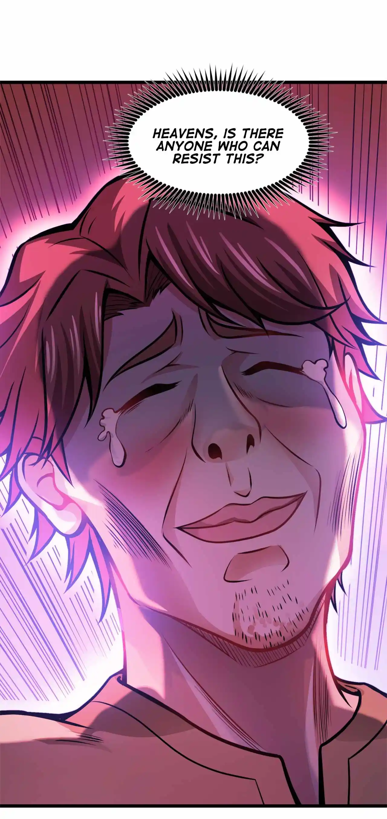 Peerless Miracle Doctor’s Adventures in the City 63