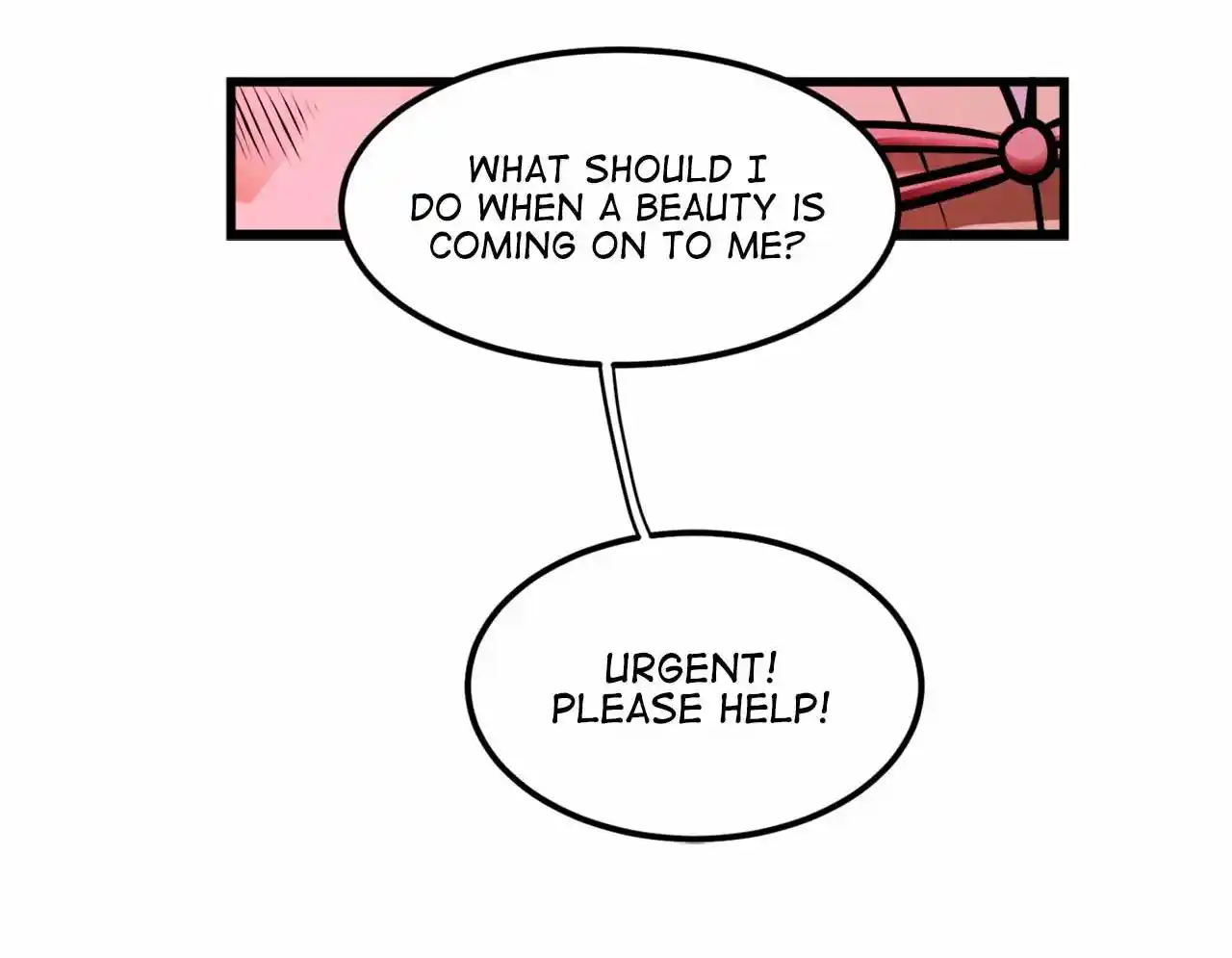 Peerless Miracle Doctor’s Adventures in the City 63