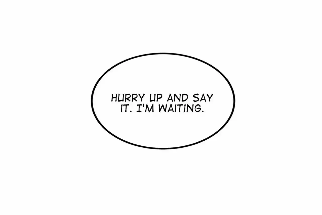 Peerless Miracle Doctor’s Adventures in the City 64