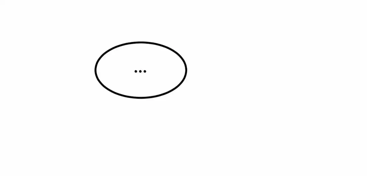 Peerless Miracle Doctor’s Adventures in the City 64