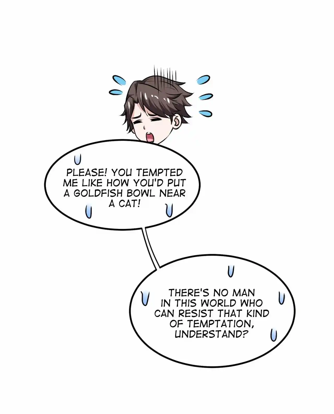 Peerless Miracle Doctor’s Adventures in the City 64