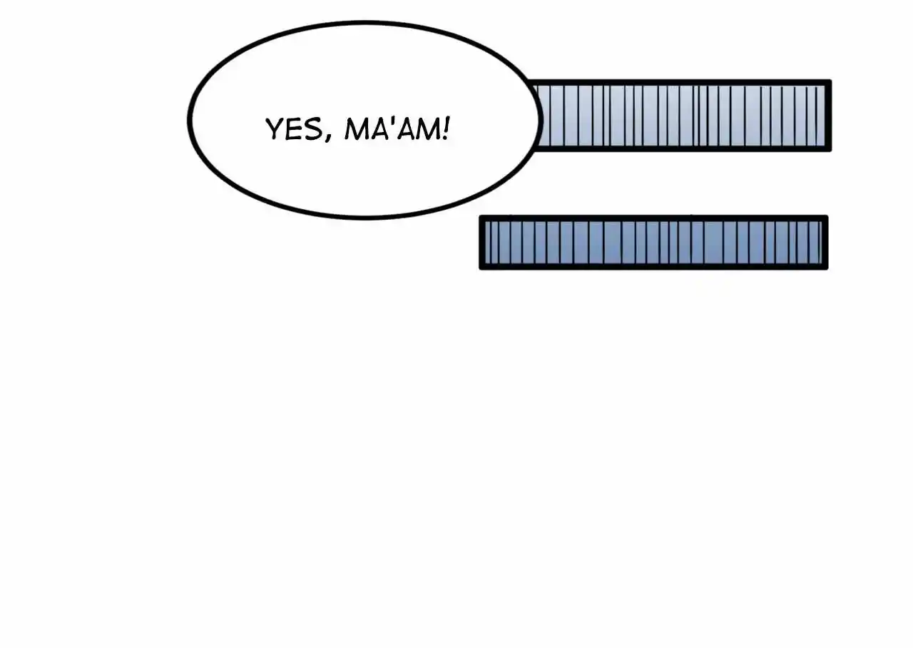 Peerless Miracle Doctor’s Adventures in the City 64