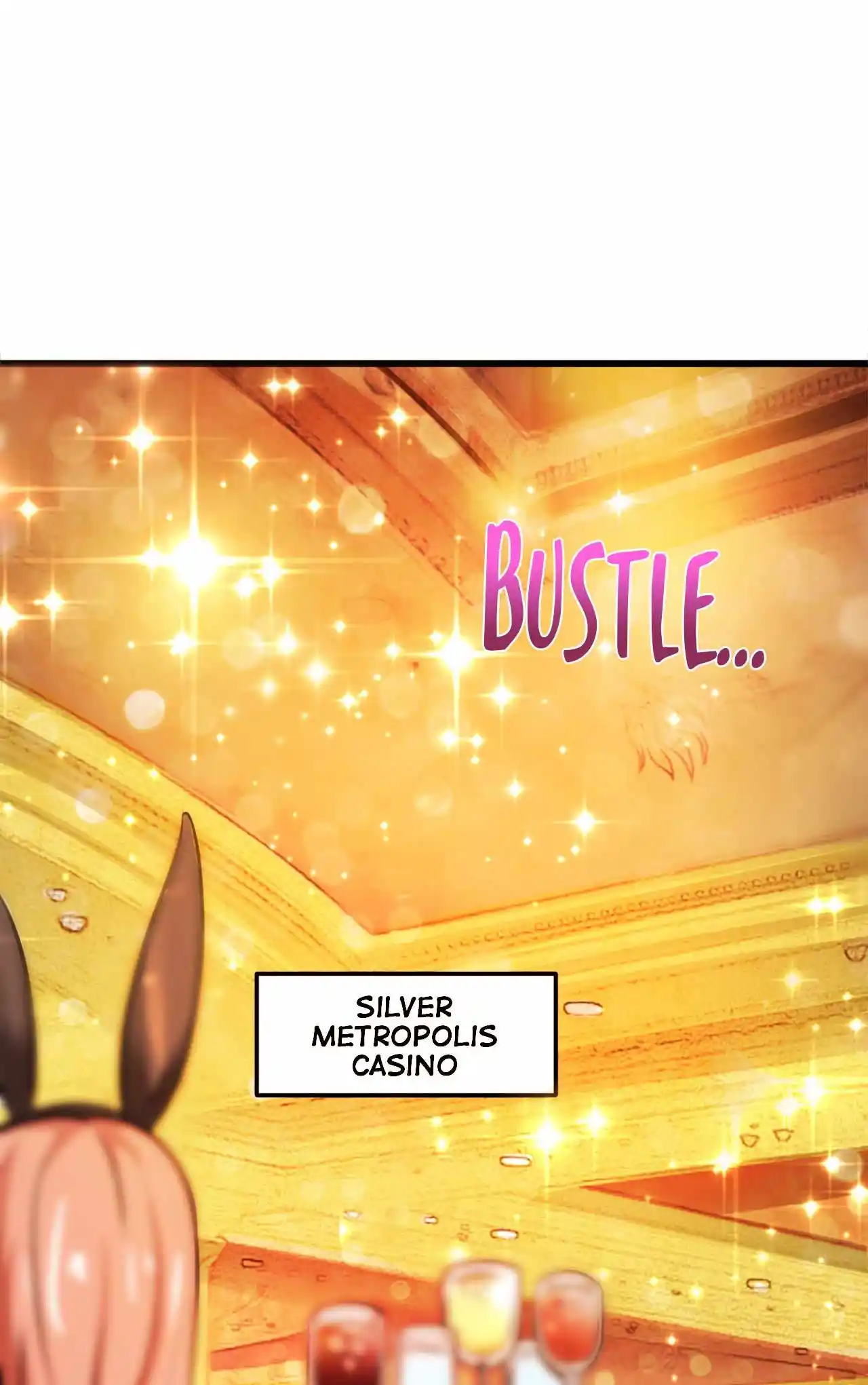 Peerless Miracle Doctor’s Adventures in the City 64