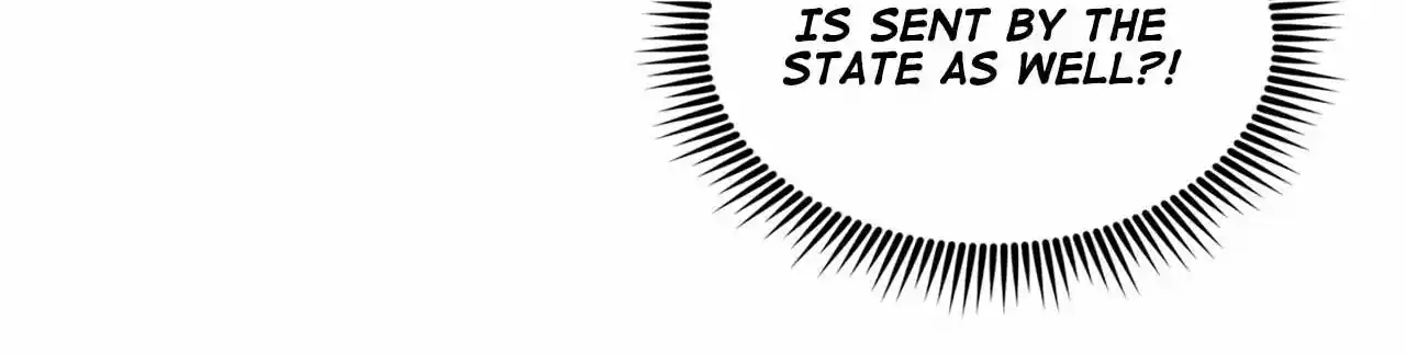 Peerless Miracle Doctor’s Adventures in the City 64