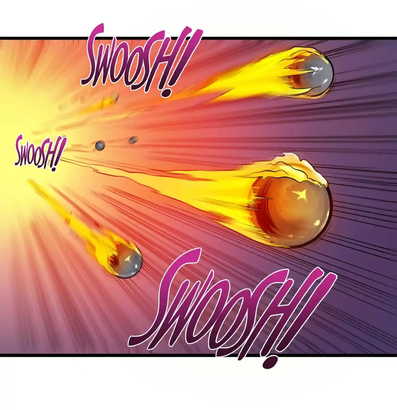 Peerless Miracle Doctor’s Adventures in the City 65