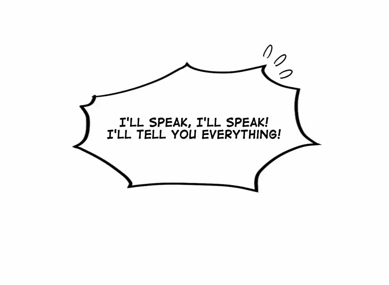 Peerless Miracle Doctor’s Adventures in the City 65