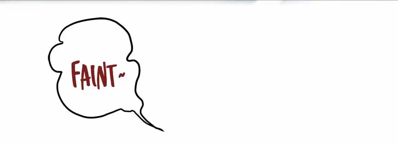 Peerless Miracle Doctor’s Adventures in the City 65