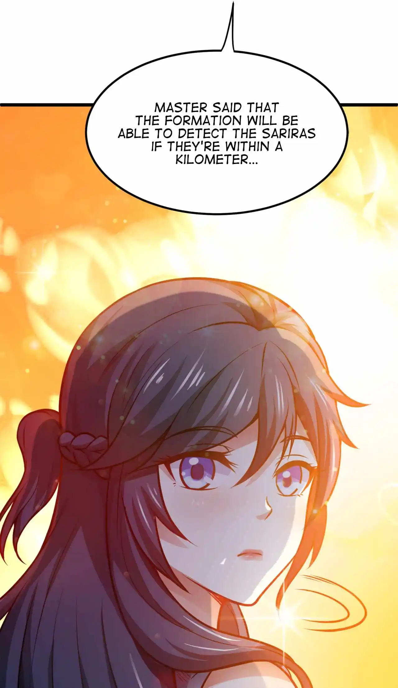 Peerless Miracle Doctor’s Adventures in the City 66