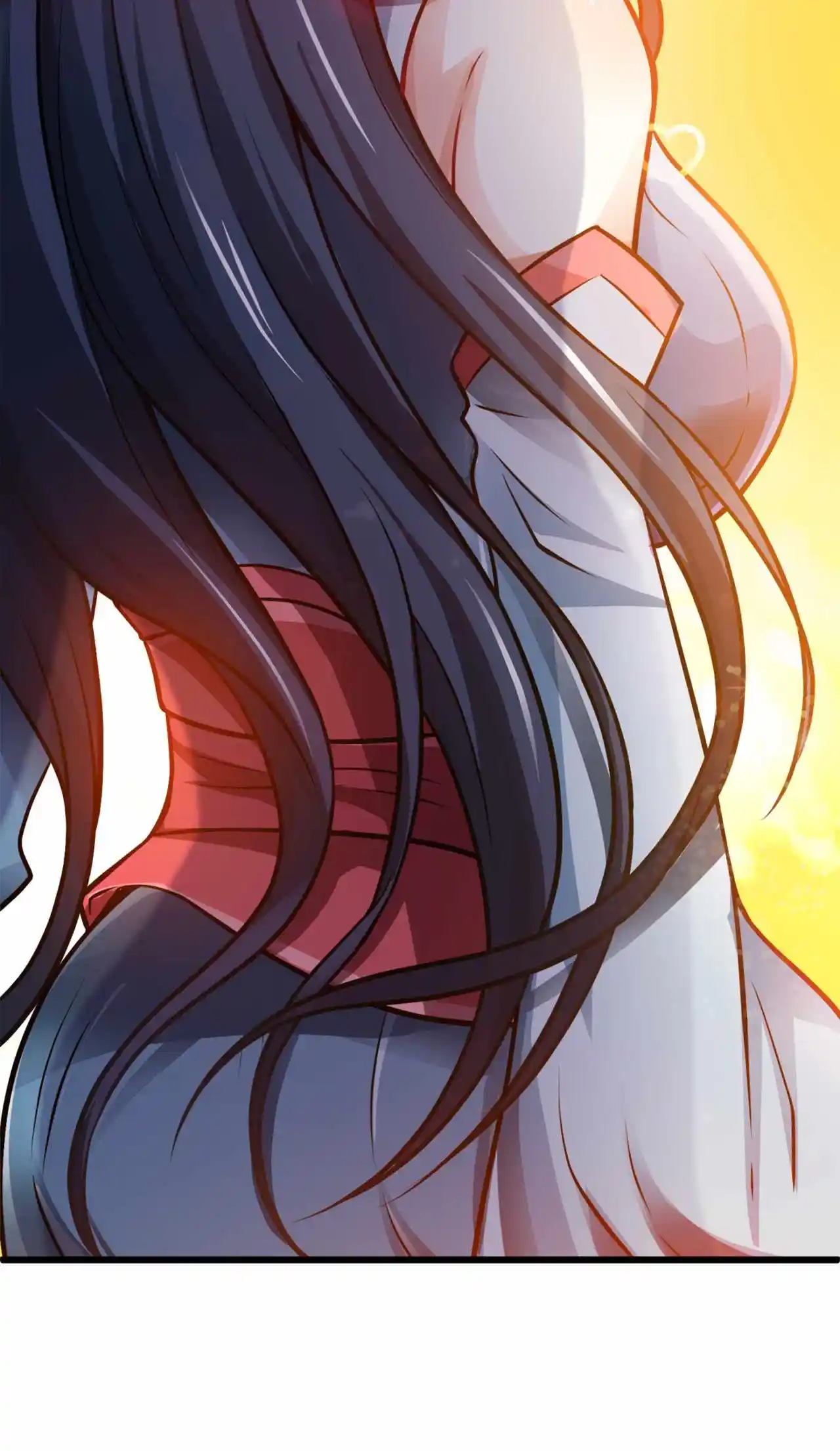 Peerless Miracle Doctor’s Adventures in the City 66