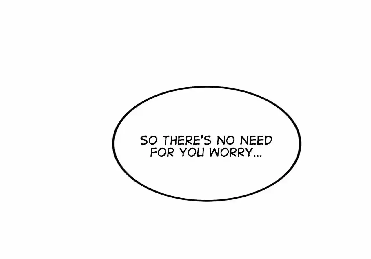 Peerless Miracle Doctor’s Adventures in the City 66