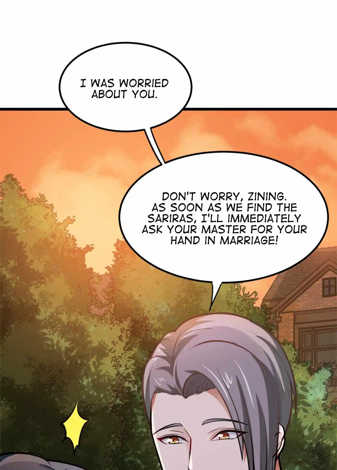 Peerless Miracle Doctor’s Adventures in the City 66