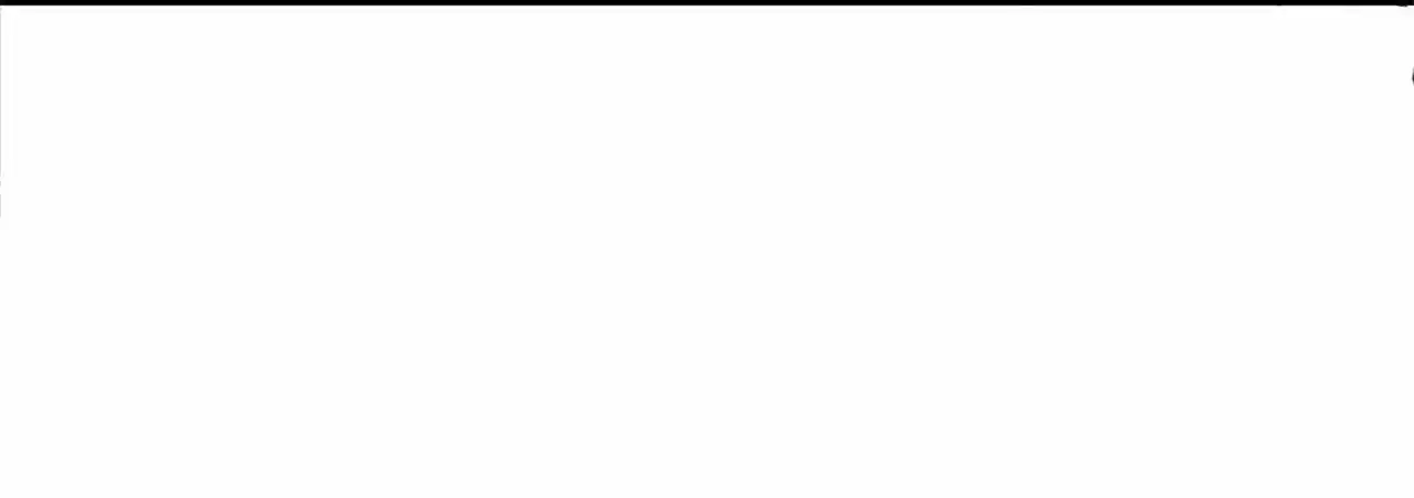 Peerless Miracle Doctor’s Adventures in the City 66