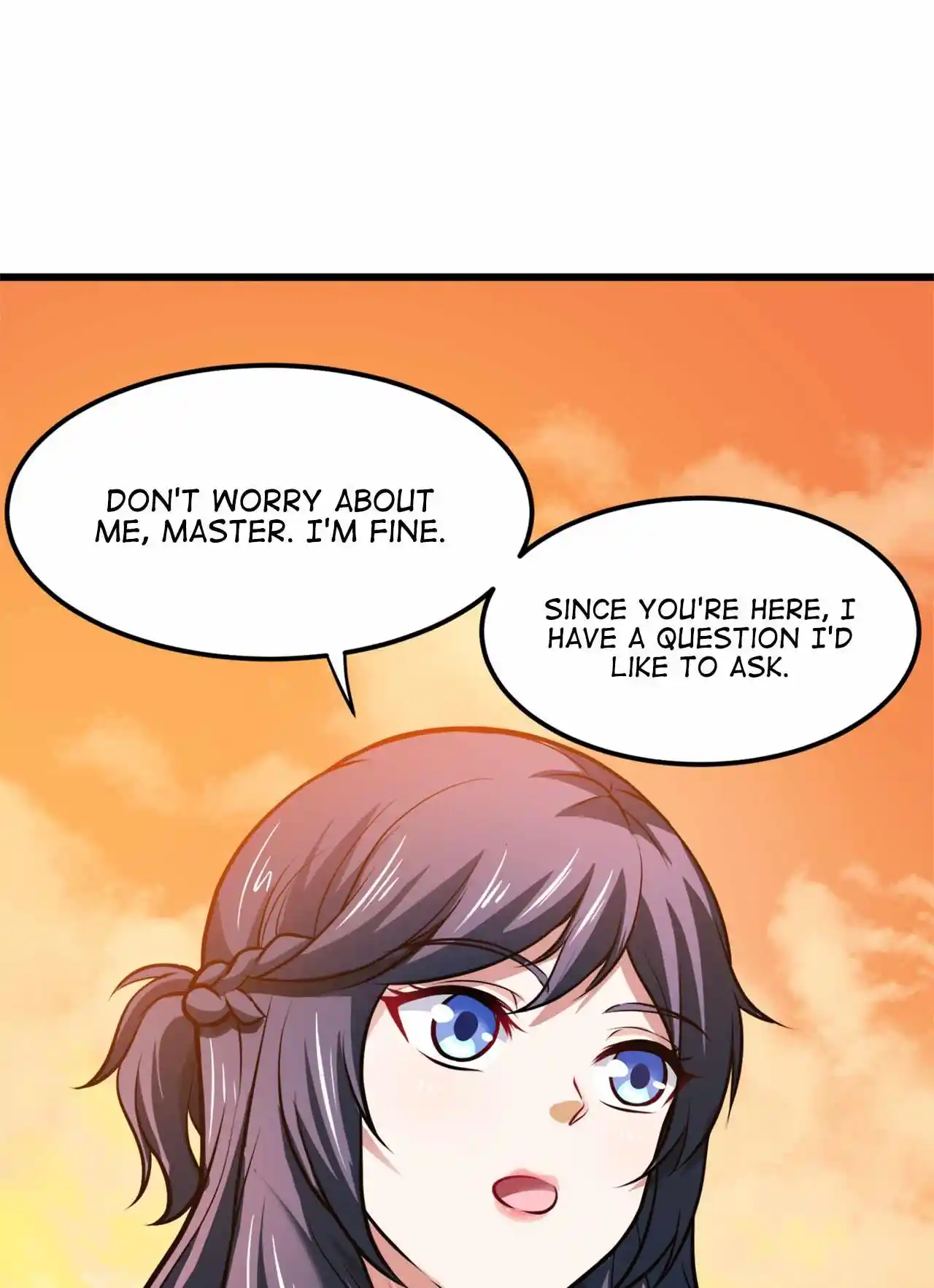 Peerless Miracle Doctor’s Adventures in the City 66