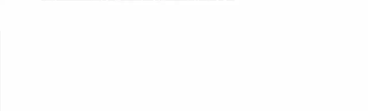 Peerless Miracle Doctor’s Adventures in the City 66