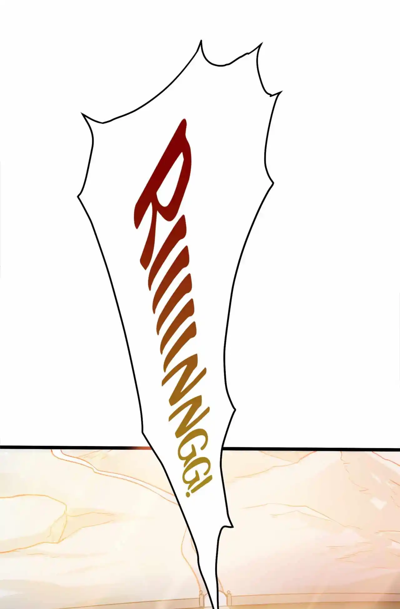 Peerless Miracle Doctor’s Adventures in the City 66