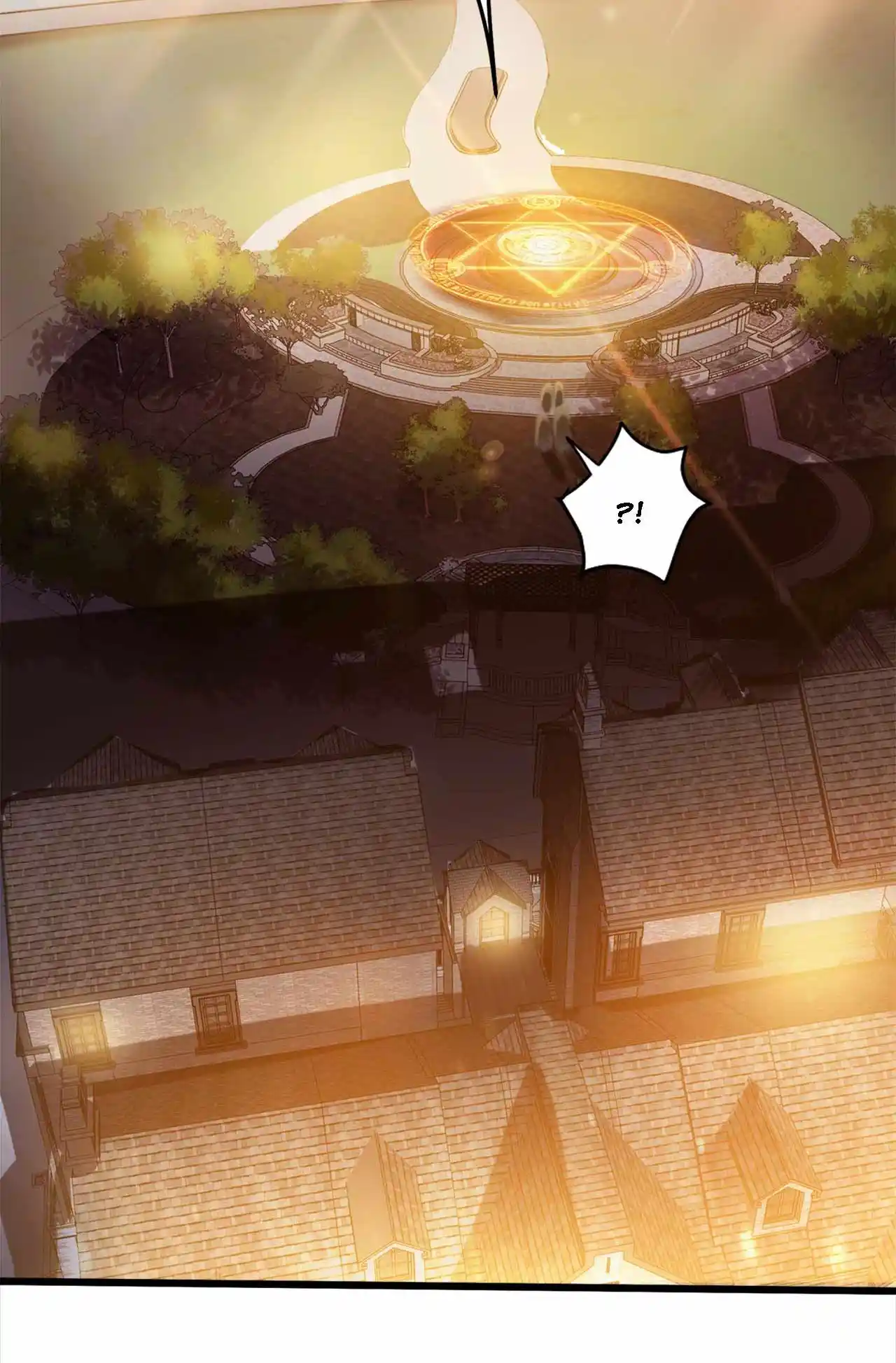 Peerless Miracle Doctor’s Adventures in the City 66