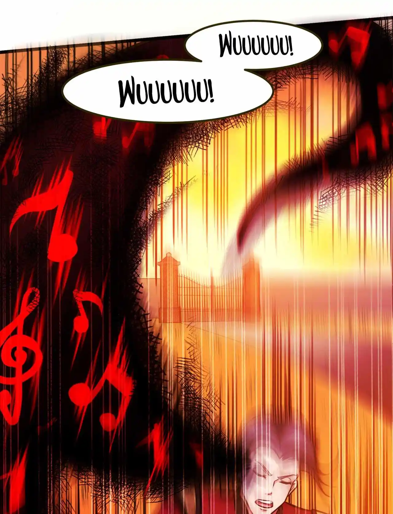 Peerless Miracle Doctor’s Adventures in the City 66