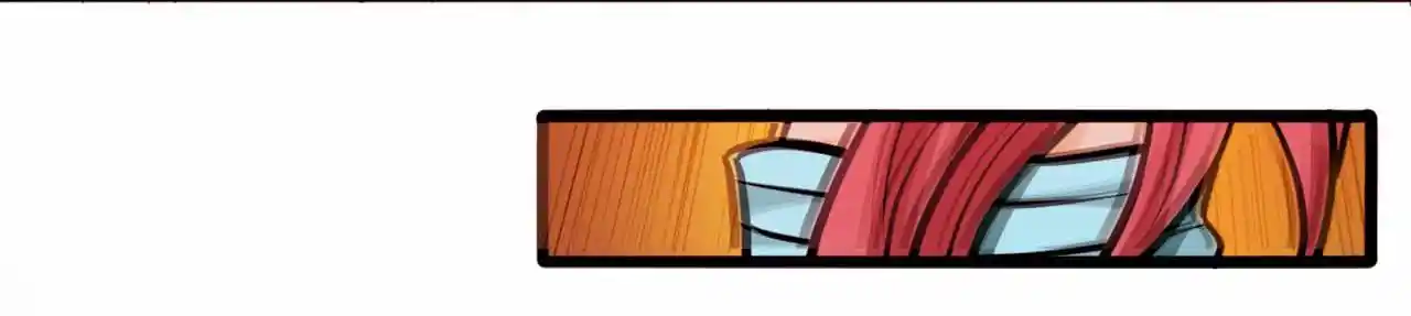 Peerless Miracle Doctor’s Adventures in the City 66