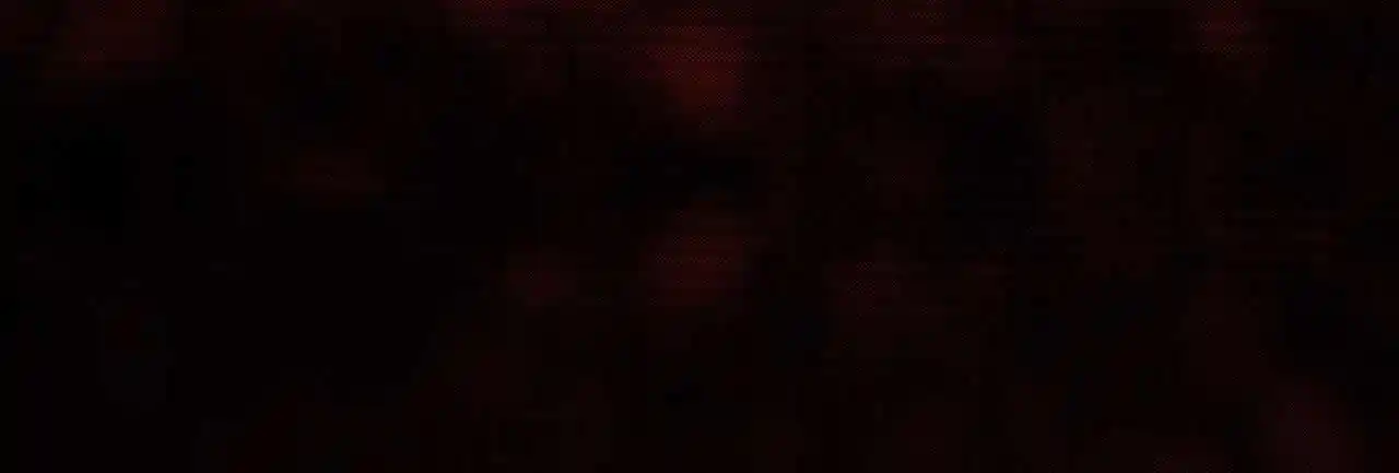 Peerless Miracle Doctor’s Adventures in the City 66