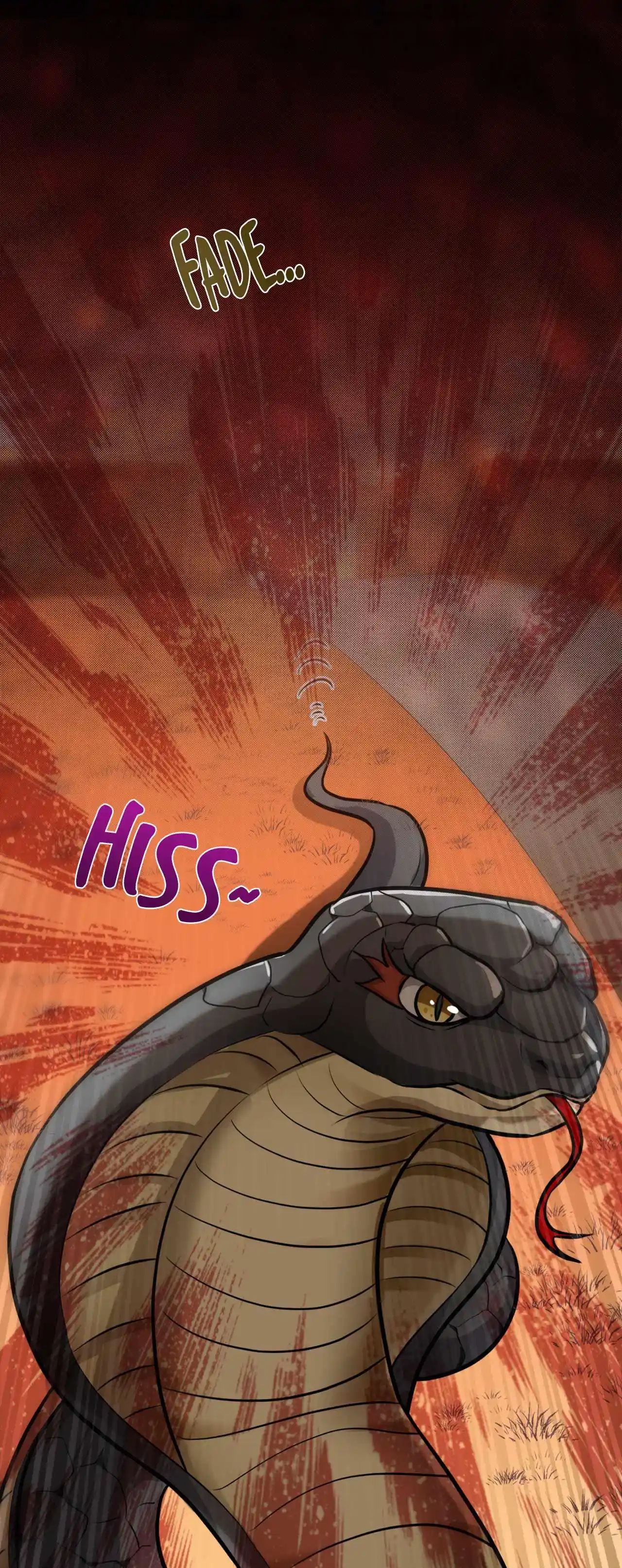 Peerless Miracle Doctor’s Adventures in the City 66