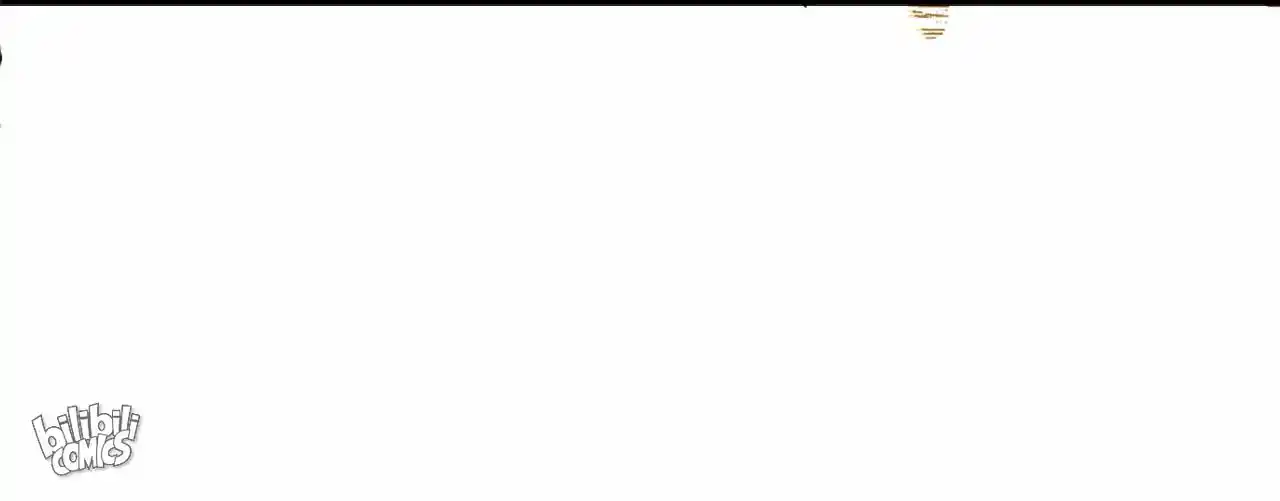 Peerless Miracle Doctor’s Adventures in the City 66