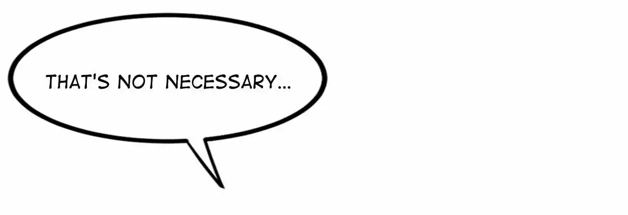 Peerless Miracle Doctor’s Adventures in the City 67