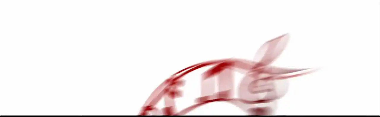 Peerless Miracle Doctor’s Adventures in the City 67