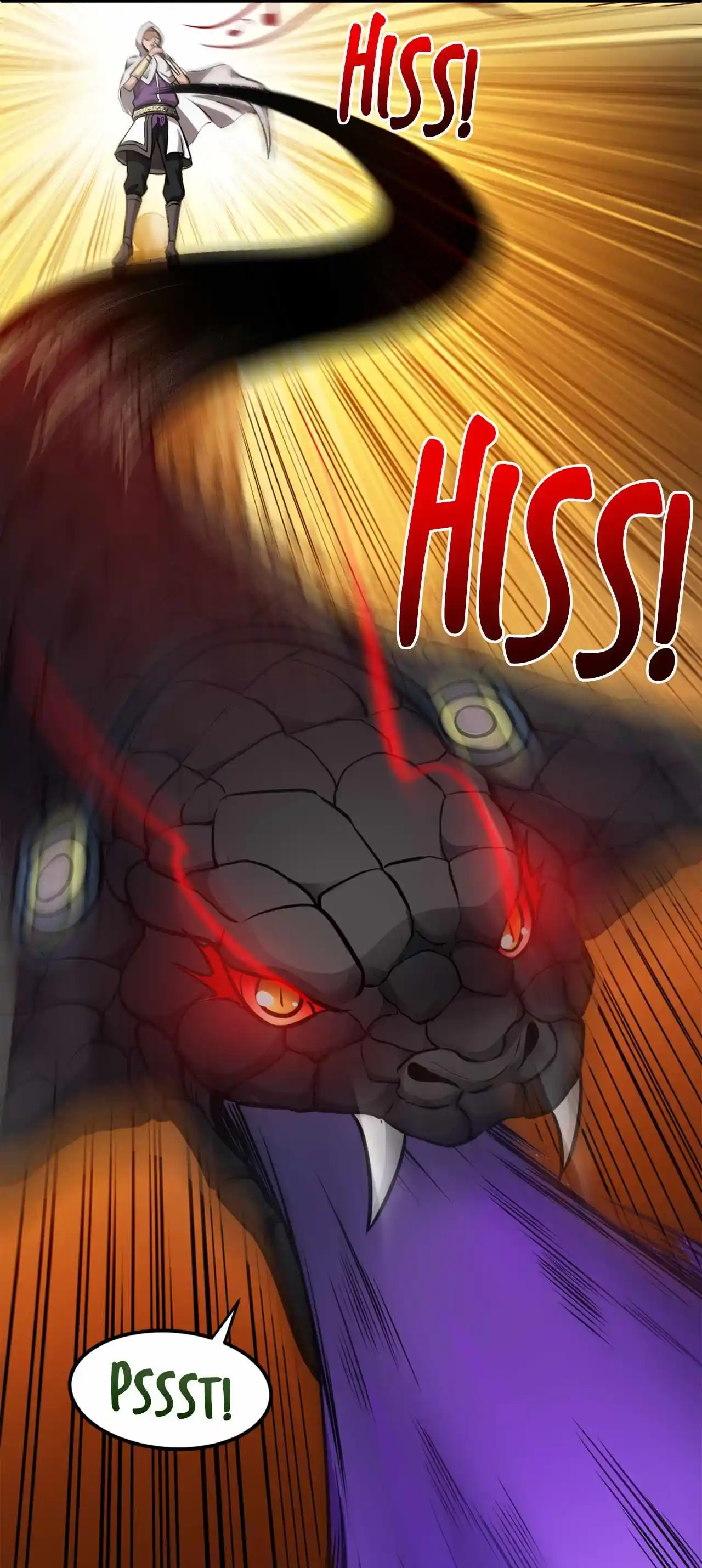 Peerless Miracle Doctor’s Adventures in the City 67