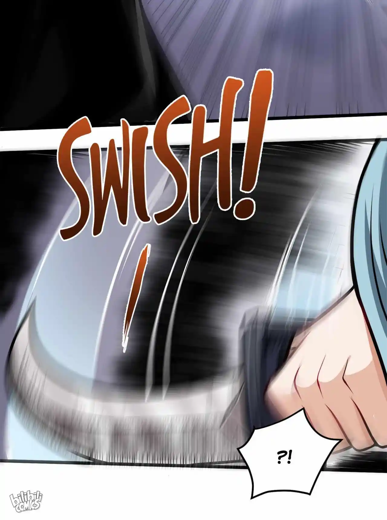 Peerless Miracle Doctor’s Adventures in the City 67