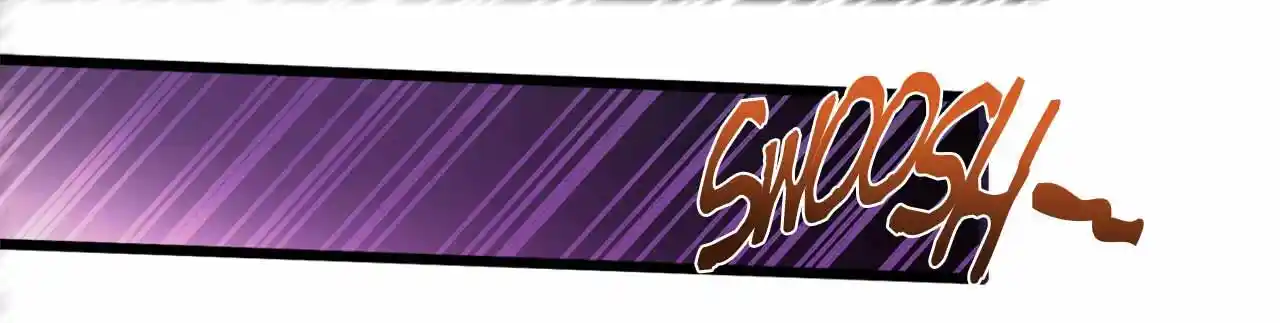 Peerless Miracle Doctor’s Adventures in the City 67