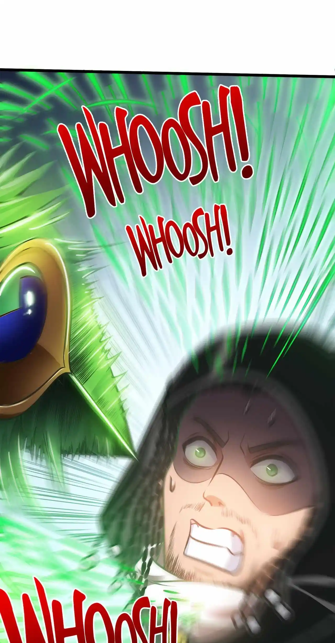 Peerless Miracle Doctor’s Adventures in the City 67