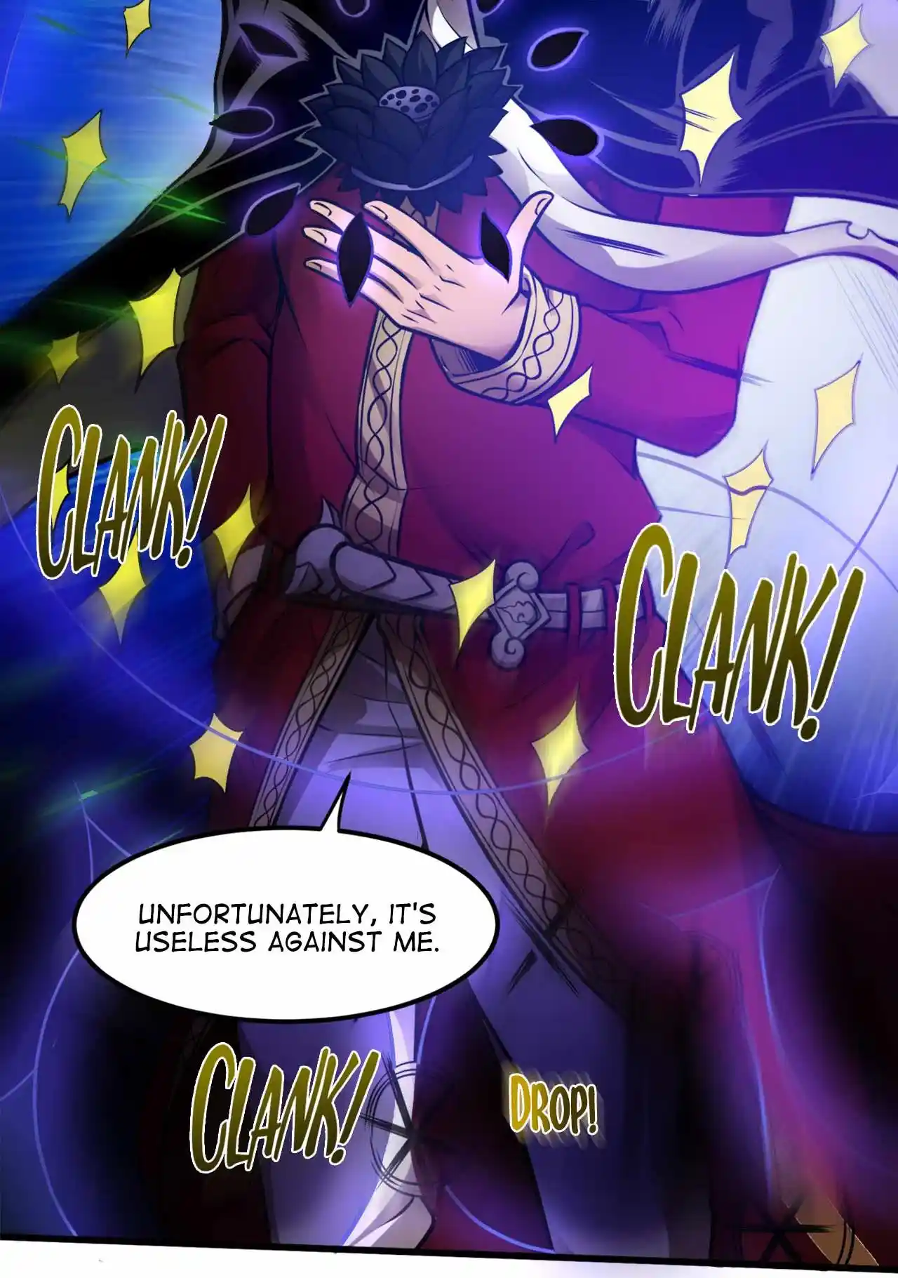 Peerless Miracle Doctor’s Adventures in the City 67