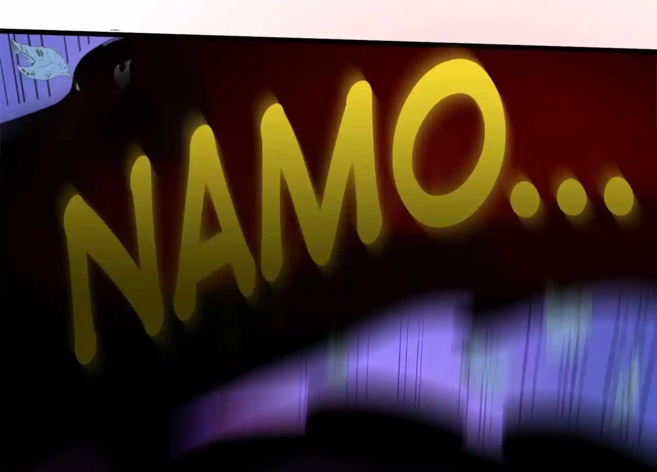 Peerless Miracle Doctor’s Adventures in the City 67