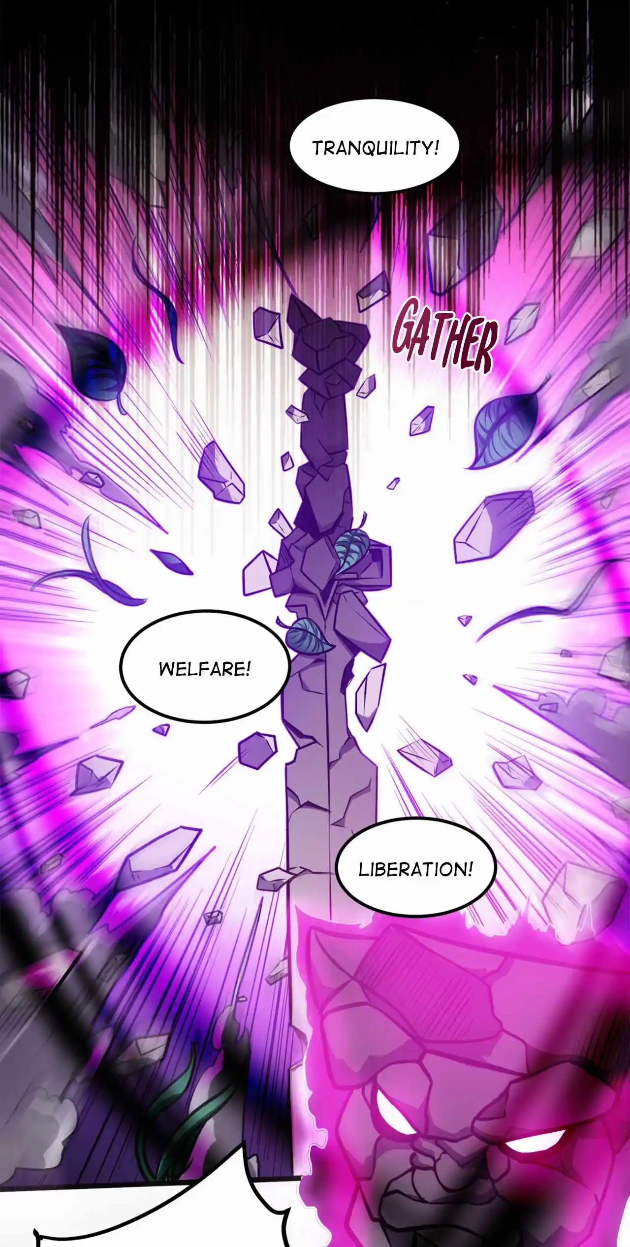 Peerless Miracle Doctor’s Adventures in the City 67