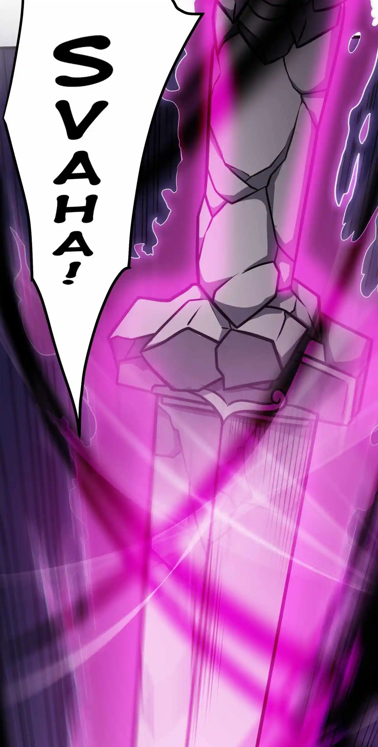 Peerless Miracle Doctor’s Adventures in the City 67