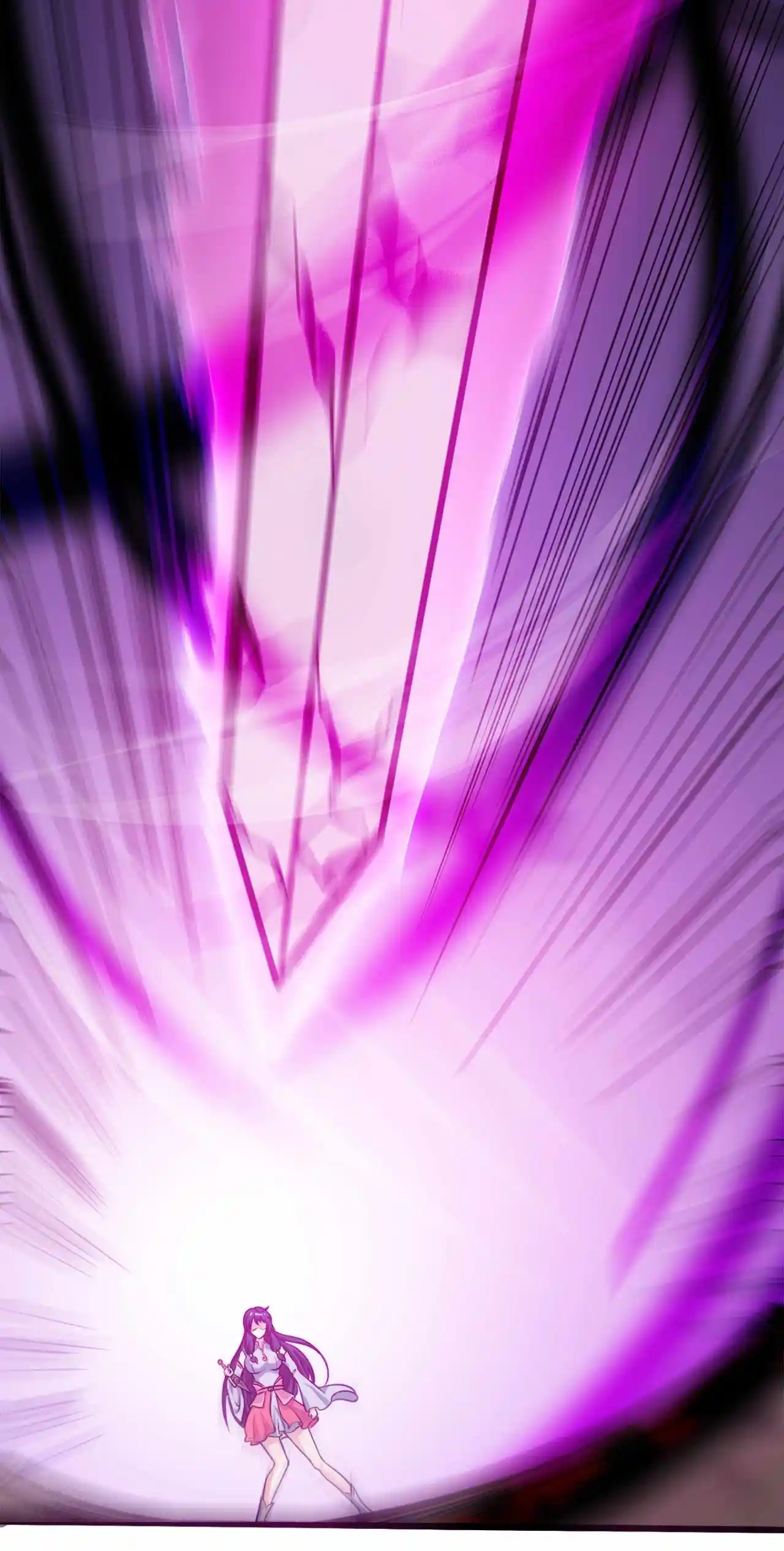 Peerless Miracle Doctor’s Adventures in the City 67