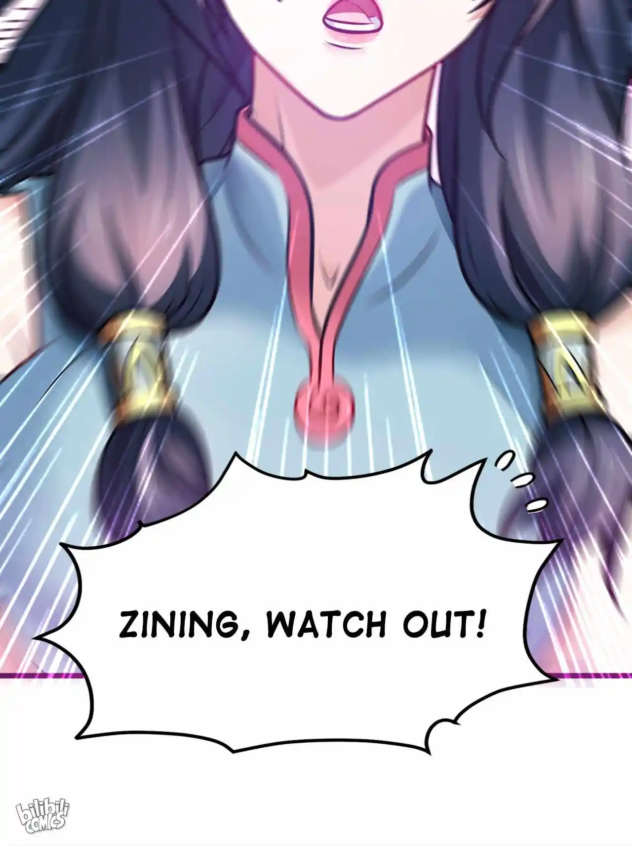 Peerless Miracle Doctor’s Adventures in the City 67