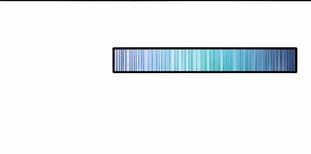 Peerless Miracle Doctor’s Adventures in the City 68